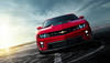 General Motors Global Design at 2012 New York Auto Show