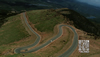 Pikes Peak Hill Climb with Monster Tajima 2010