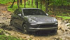 Test Drive: 2011 Porsche Cayenne - Road and Track