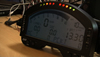 Electric Race Car: Wiring