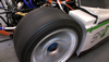 Electric Race Car: Concerns About EVs