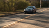 Test Drive: 2011 Infiniti G25X
