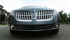 Test Drive: 2010 Lincoln MKT