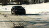 Test Drive: 2011 Lincoln MKX