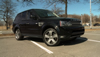 Test Drive: 2011 Land Rover Range Rover Sport Supercharged