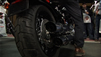 America's Symbol Of The Road: Harley-Davidson