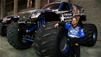 Monster Truck: Extreme Madness