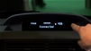 Ford Sync Technology