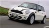 History Of The MINI