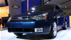 The History of Detroit’s “Big Three” Carmakers