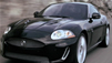 Jaguar XKR - The Fastest Jaguar Ever