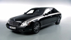 Learn About The Maybach Brand of Automobiles