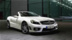 The Mercedes-Benz SL 63 AMG Edition IWC