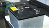 How To Change A Car Battery