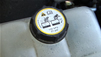 How To Change Your Car's Radiator Fluid