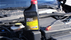 How To Check Your ATF Fluid