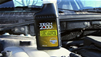 How To Check Your Power Steering Fluid