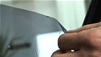 How To Remove Car Window Tint