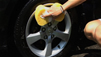 Car Wash Tips