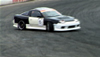 Drifting 101 - Becoming a Drifter