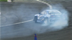 Drifting 101 - Competing
