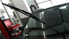 How To Change Your Windshield Wipers