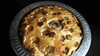 How To Make An Apple Pie