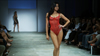 Arianne Lingerie Fashion Show