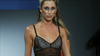 Arianne Lingerie Fashion Show Part 2