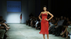 Arianne Lingerie Fashion Show Part 3