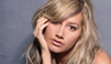 Ashley Tisdale Suddenly Music Video