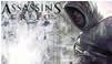 Inside Look at Assassin's Creed