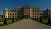 Travel To Austria: Castle Country