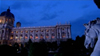 Austria's Cultural Sites
