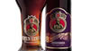 Beers We Love - Roundtable part 2