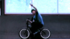 BMX Pepsi Pro-Am