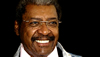 Don King Biography: Muhammad Ali to Mike Tyson