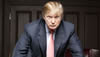 Biography of Donald Trump: Life and Career