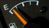 Jeff Rubin: How High Oil Prices Could End Climate Change