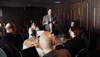 FounderFuel Pt. 1: Meet the Entrepreneurs