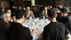 FounderFuel Pt. 2: Meet the Mentors