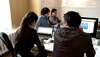 FounderFuel Pt. 3: Meet the Teams