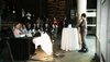 FounderFuel Pt. 5: Meet the Investors