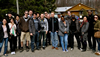 FounderFuel Pt. 6: Lessons Learned, Wrap-up