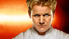 Gordon Ramsay: Biography of Kitchen Nightmares Chef