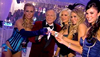 Hugh Hefner Biography: Life and Career of the Playboy Founder