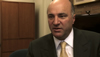 Shark Tank Star Kevin O'Leary: Secrets of Success