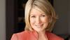 Biography of Martha Stewart: Life and Career