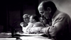 Business Tips: How To Excel in a Business Meeting