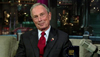 Michael Bloomberg: Biography of NYC Mayor, Businessman